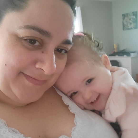 Meet the Posher - Picture 1 of 1